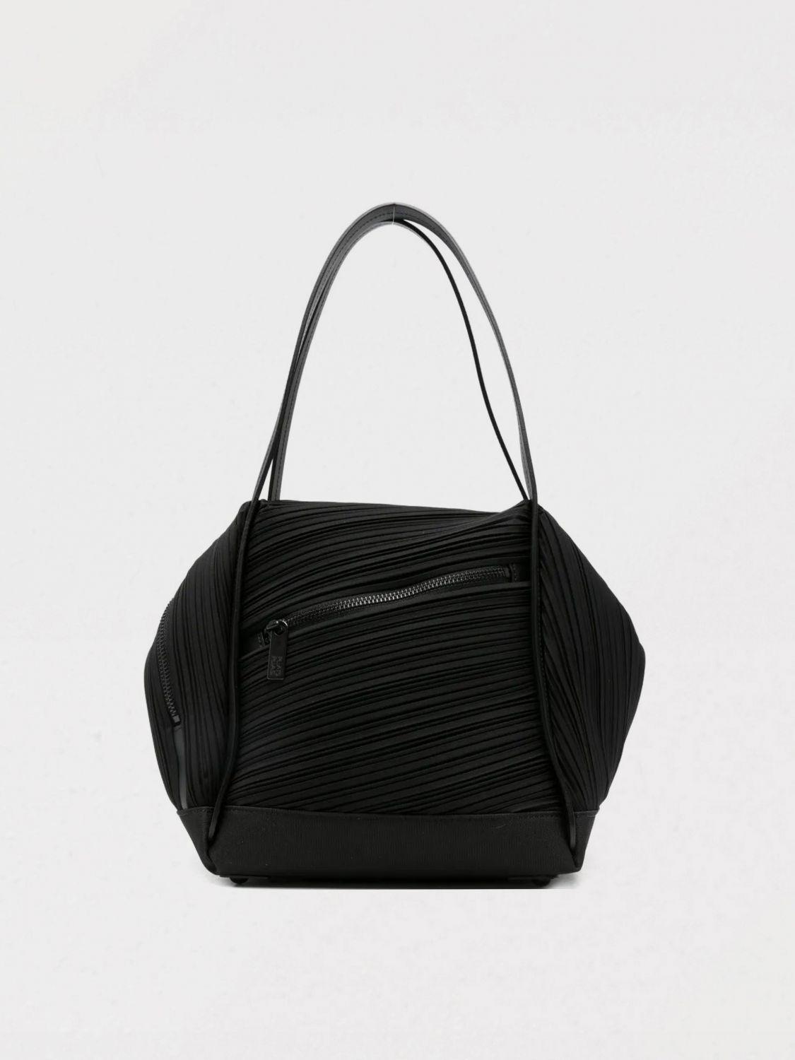 Pleats Please Issey Miyake Bags for Women | Online Sale up