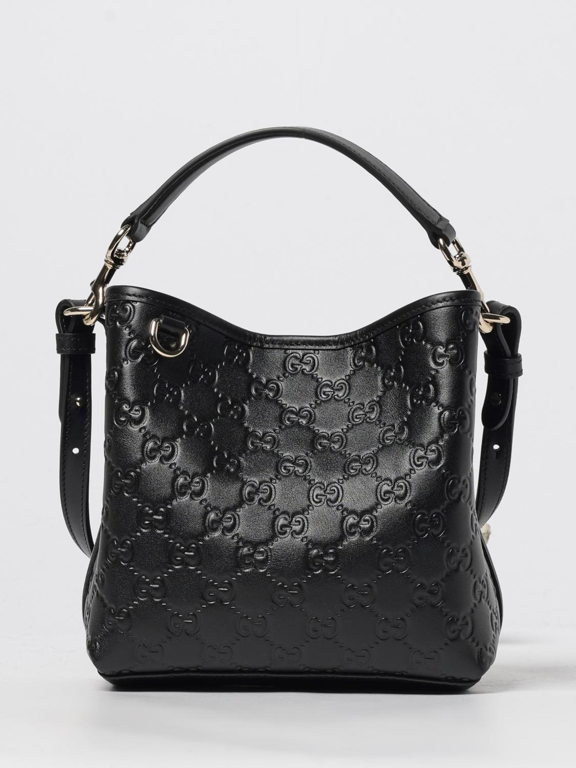 Bolsos Gucci de mujer Lyst