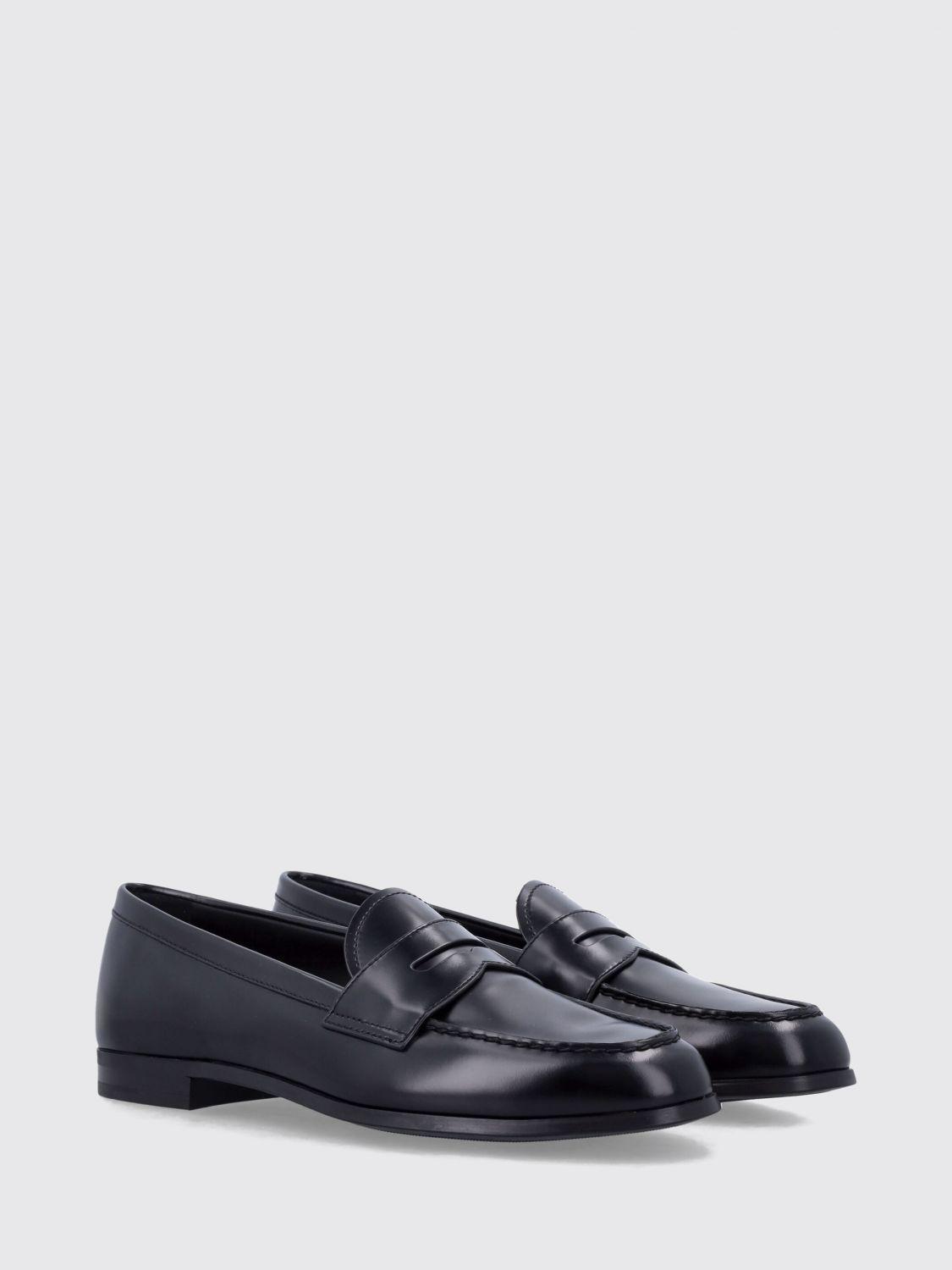 Church's Loafers and moccasins for Women | Online Sale up to 57