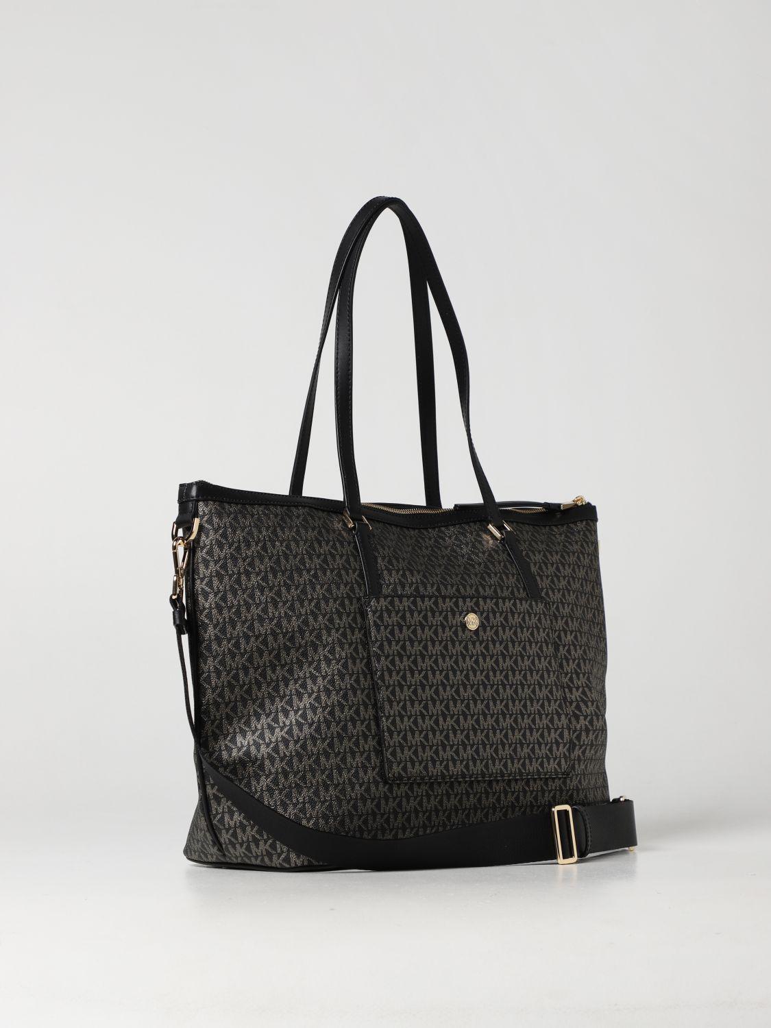 Michael kors shopper shop bags