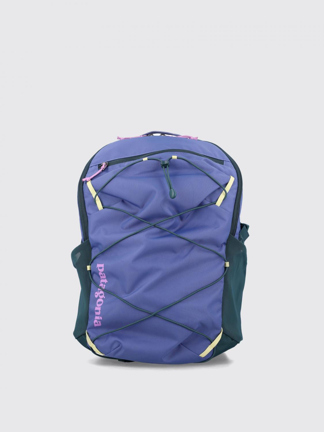 Men's Patagonia Messenger bags from $41 Lyst Canada