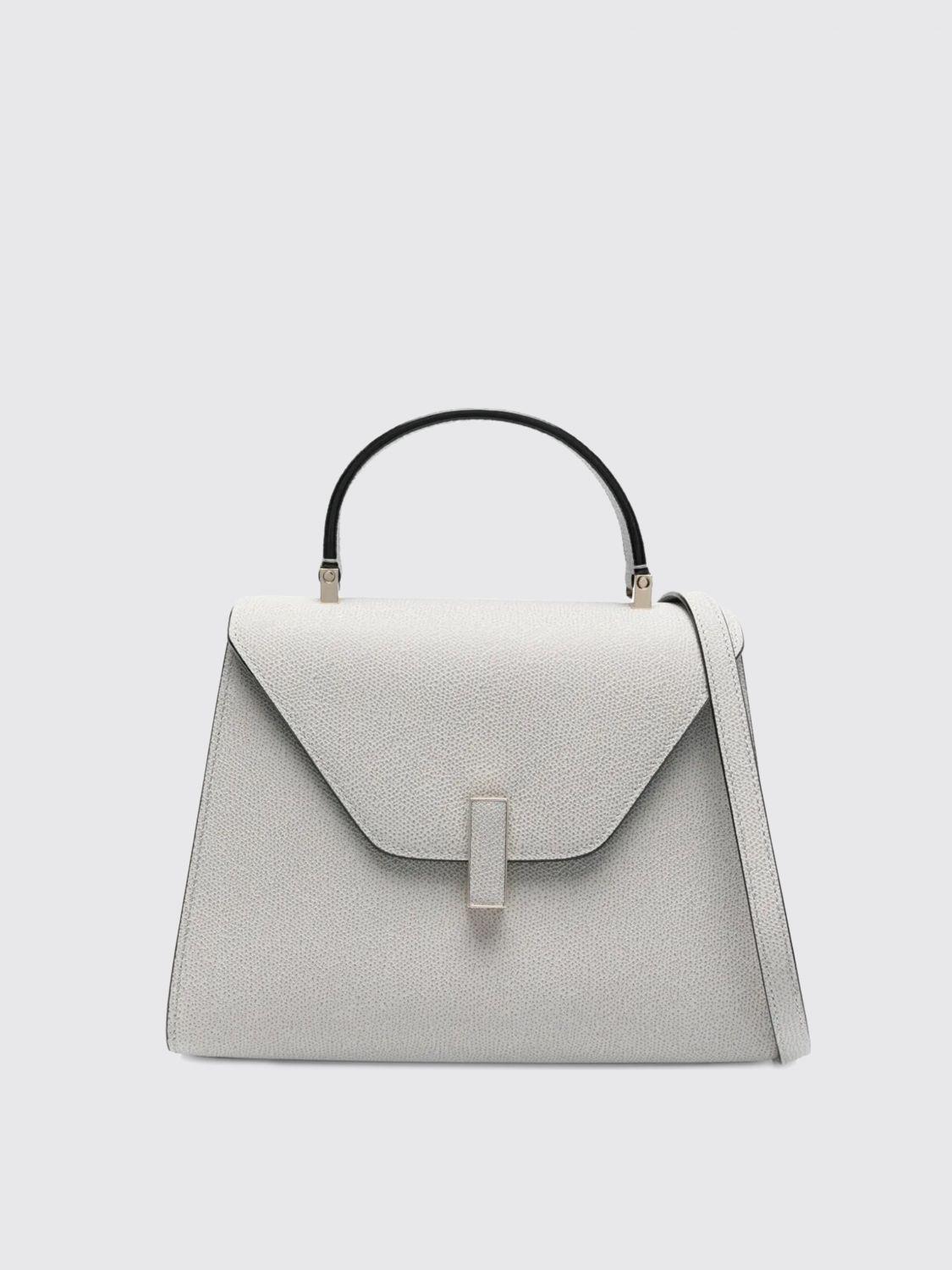 Valextra Shoulder bags for Women | Online Sale up to 51% off