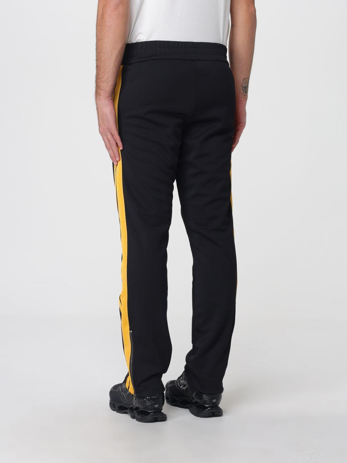 Pantalones informales Palm Angels de hombre Rebajas en línea