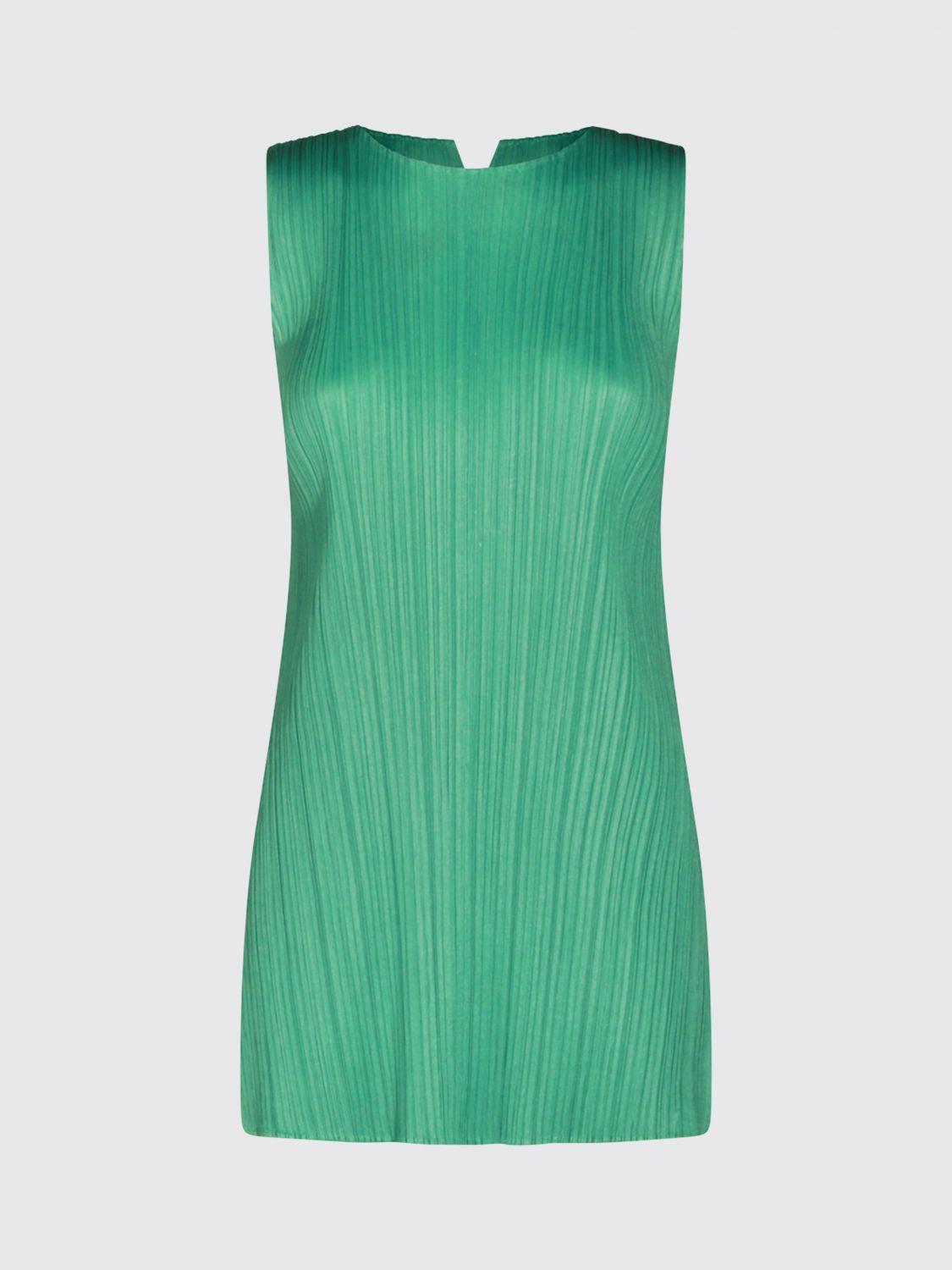 Pleats Please Issey Miyake on Sale | Up to 40% off | Lyst