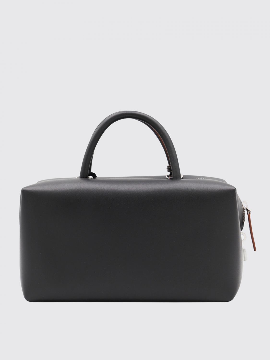 Shop Max Mara Online | Sale & New Season | Lyst