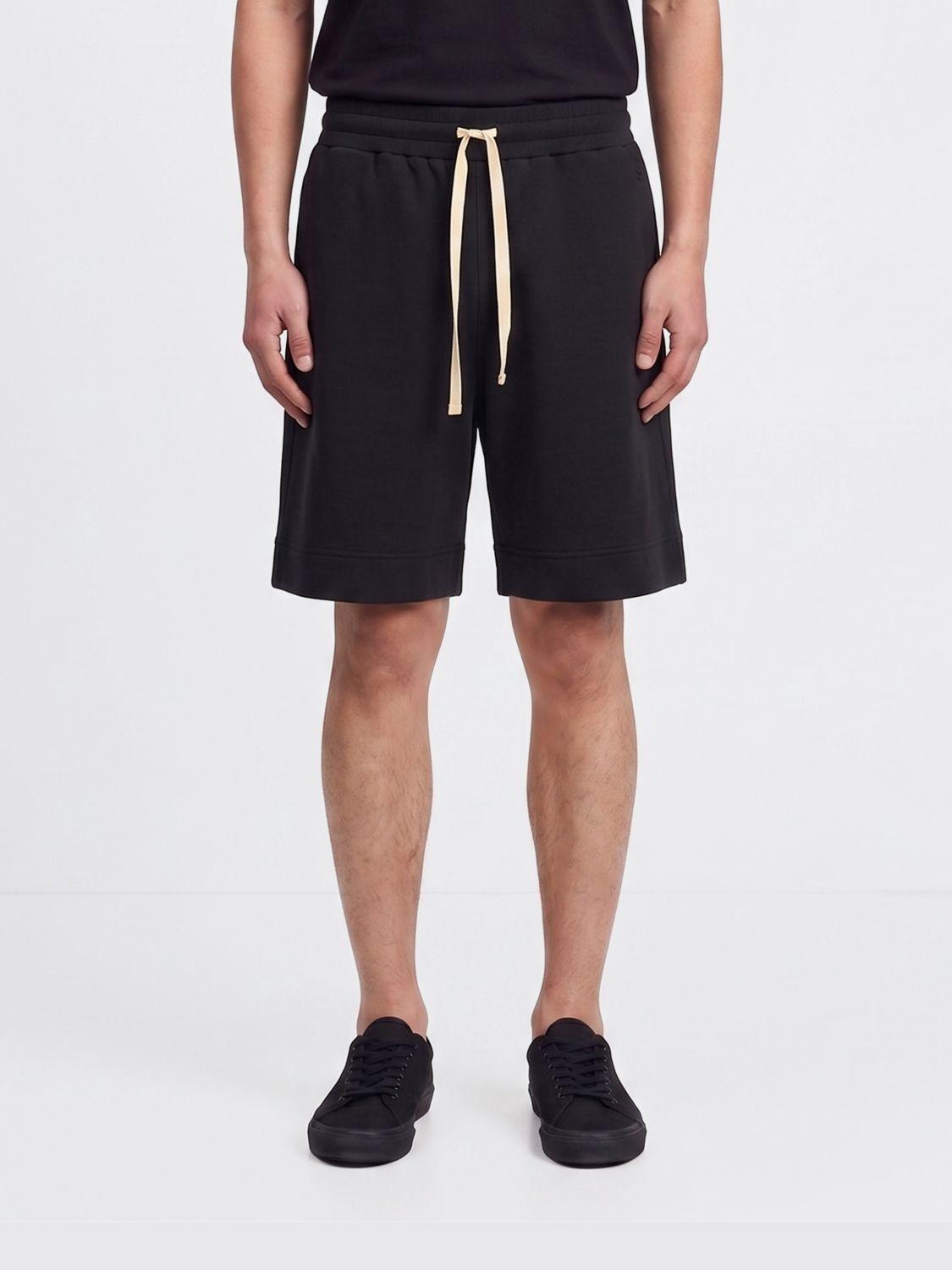 Jil Sander Shorts for Men | Online Sale up to 68% off | Lyst