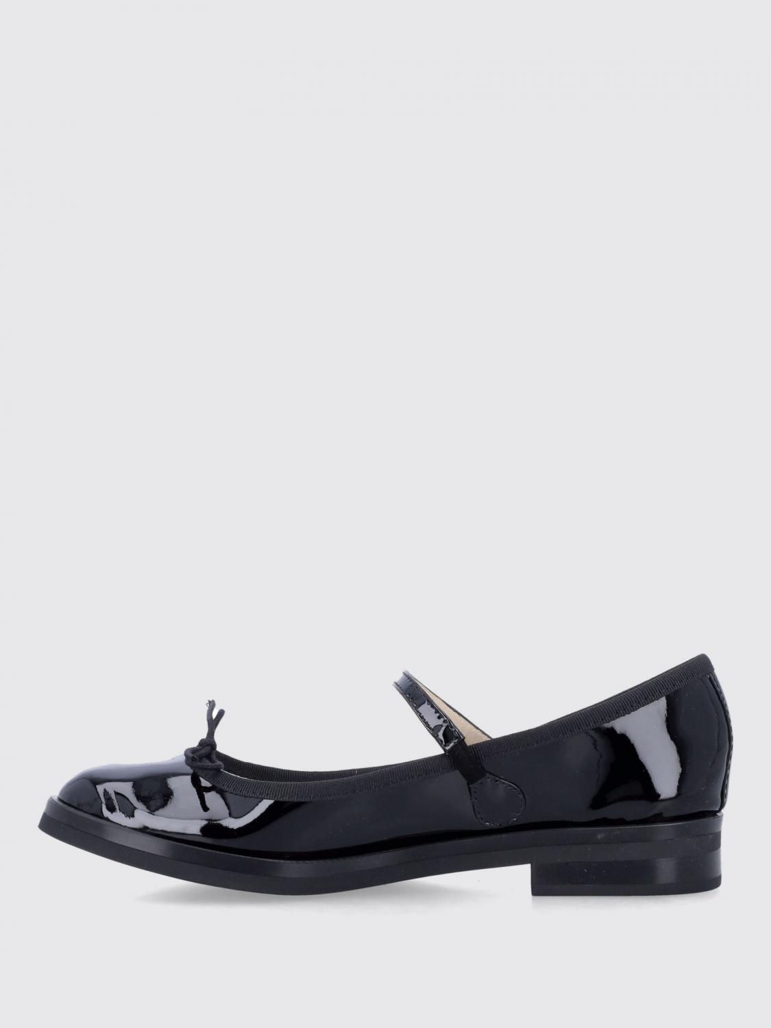 Repetto Loafers and moccasins for Women Online Sale up to 46