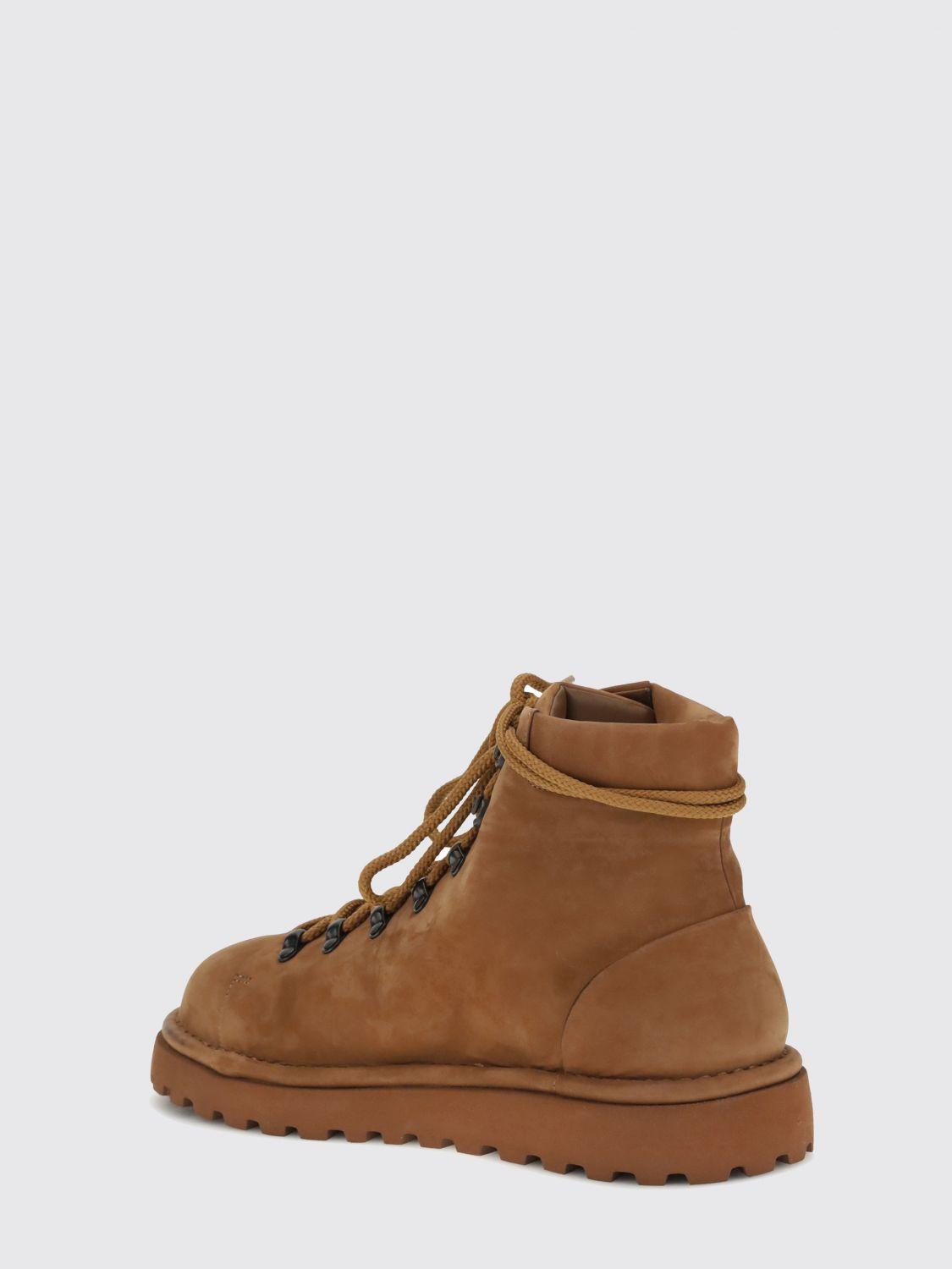 Scarpe Marsèll da uomo Sconto online fino al 50% Lyst