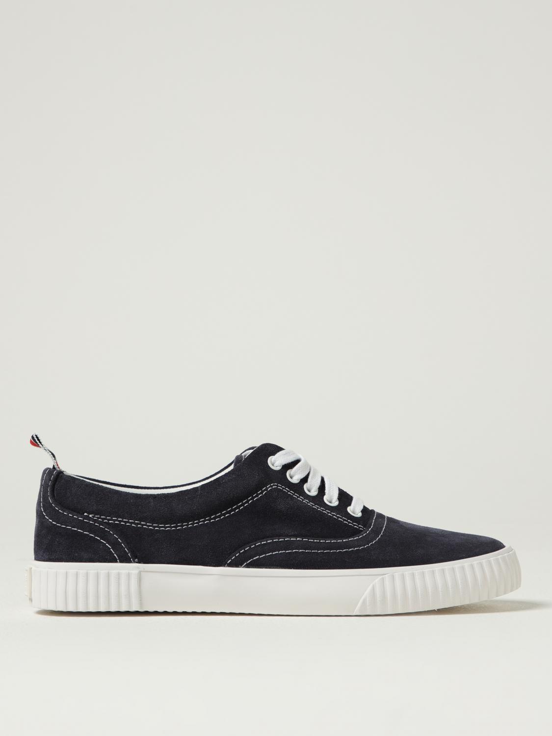 Thom Browne Sneakers for Men | Online Sale up to 51% off | Lyst