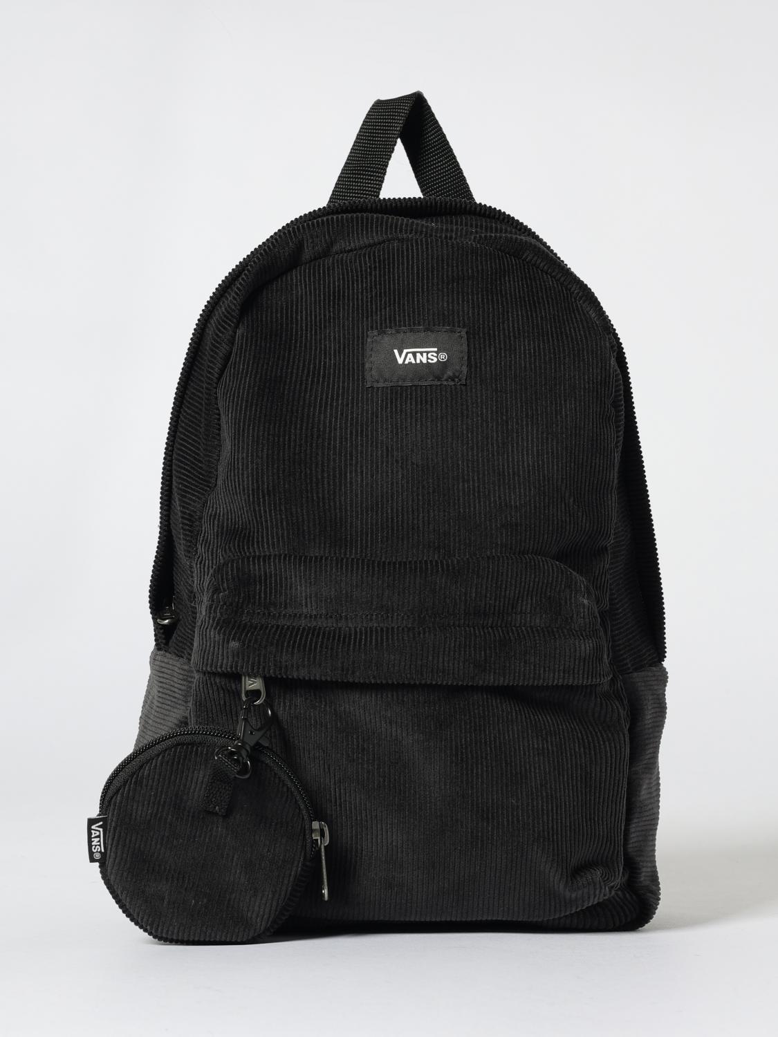 Mochilas Vans de mujer Rebajas en línea, hasta el 70 de