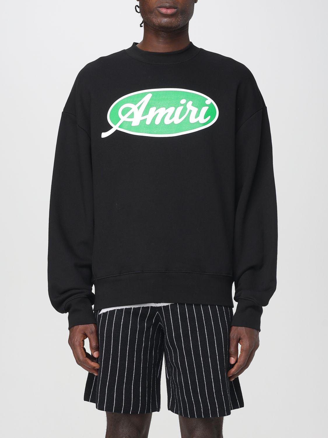 AMIRI AWFOSR1080WHITEBLACK 関税送料込 XWLAdG2o8gwG.jpg?width=768
