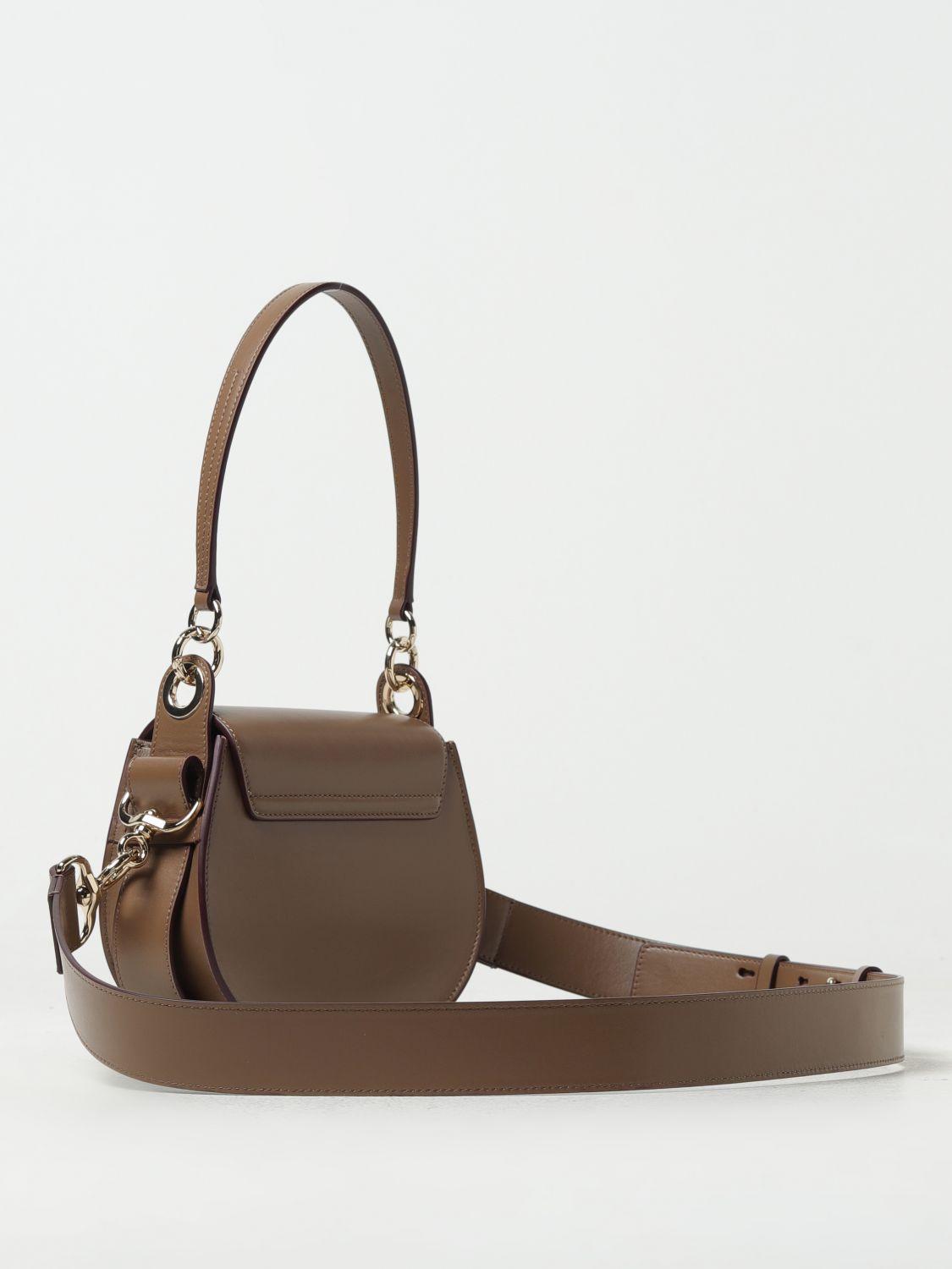 Mini clearance bag chloe