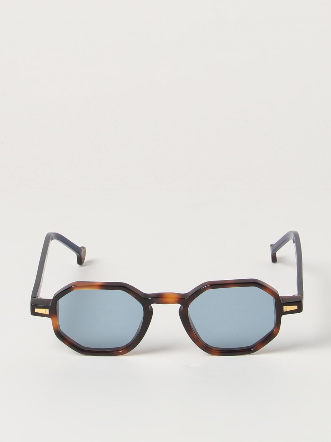 Kyme Sunglasses for Women | Online Sale up to 10% off | Lyst