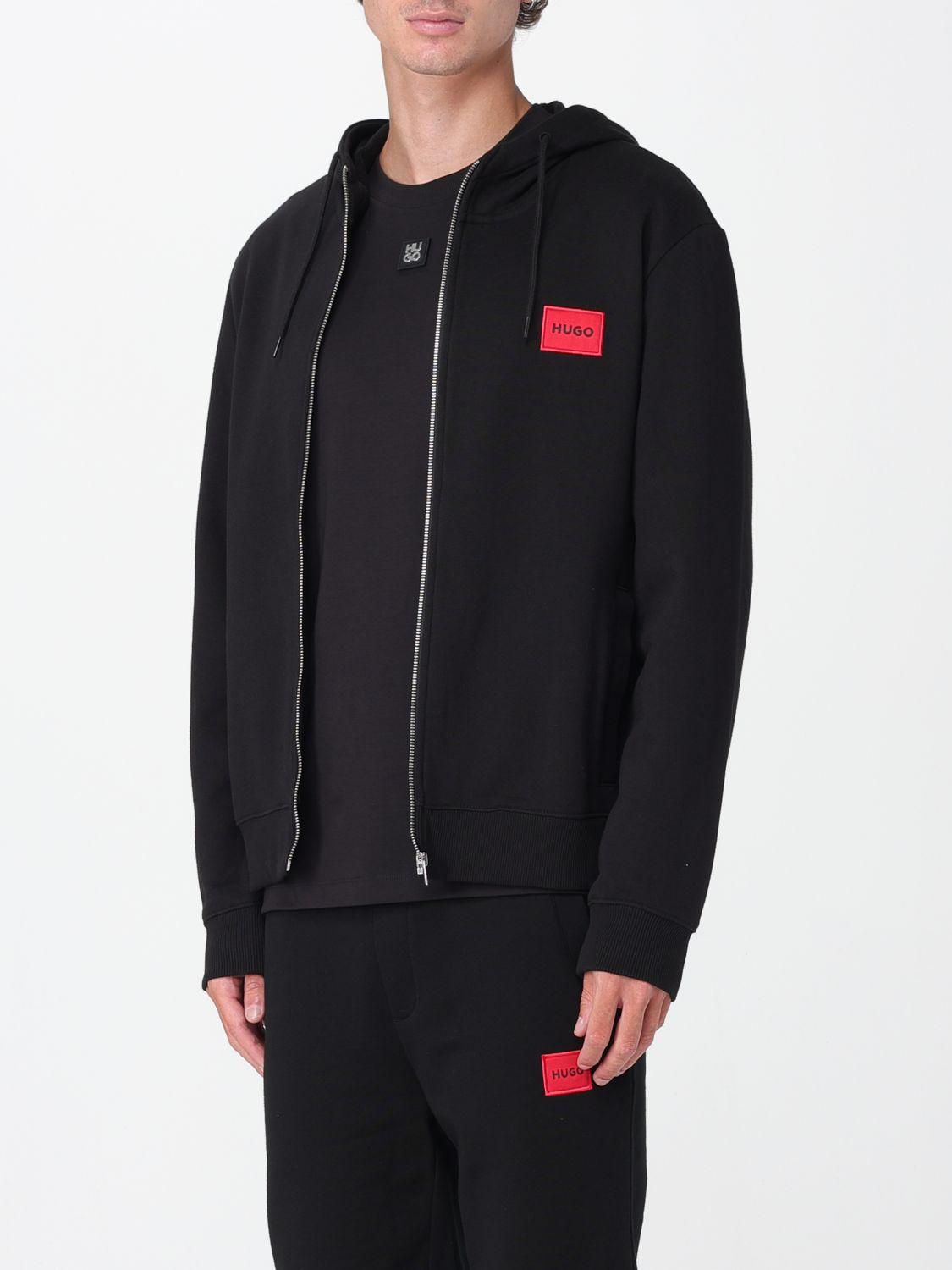 スウェット・トレーナー Boss Niero Sweatshirt 楽天市場】HUGO BOSS ヒューゴボス（スウェット・トレーナー
