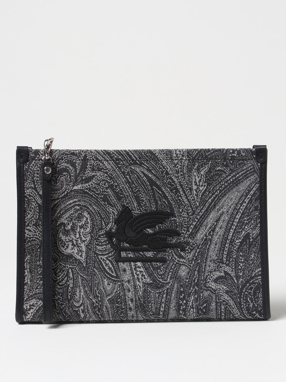 Etro bolsos hotsell
