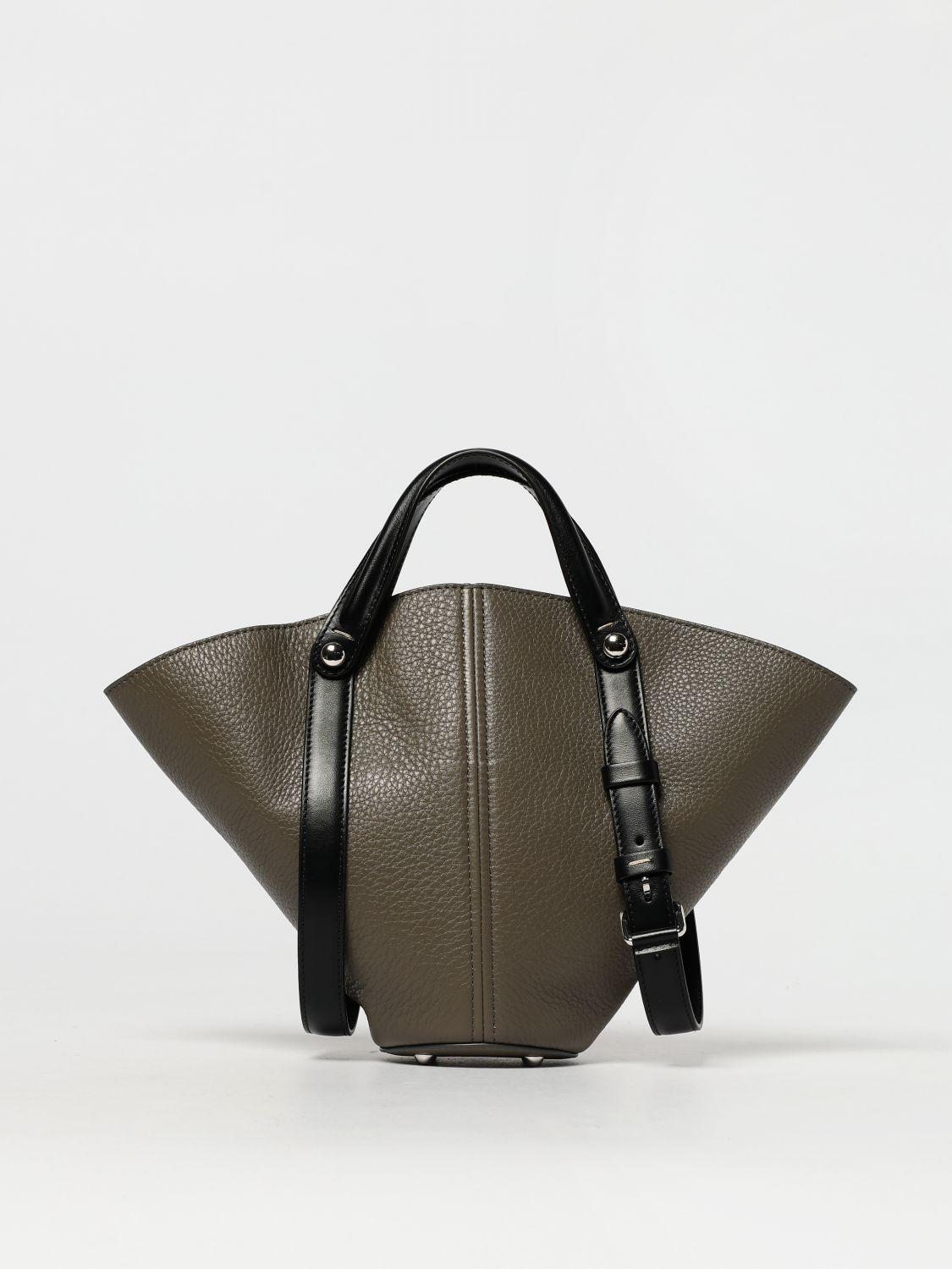 SchaferandweinerShops Japan - Shopper bag Maison Margiela