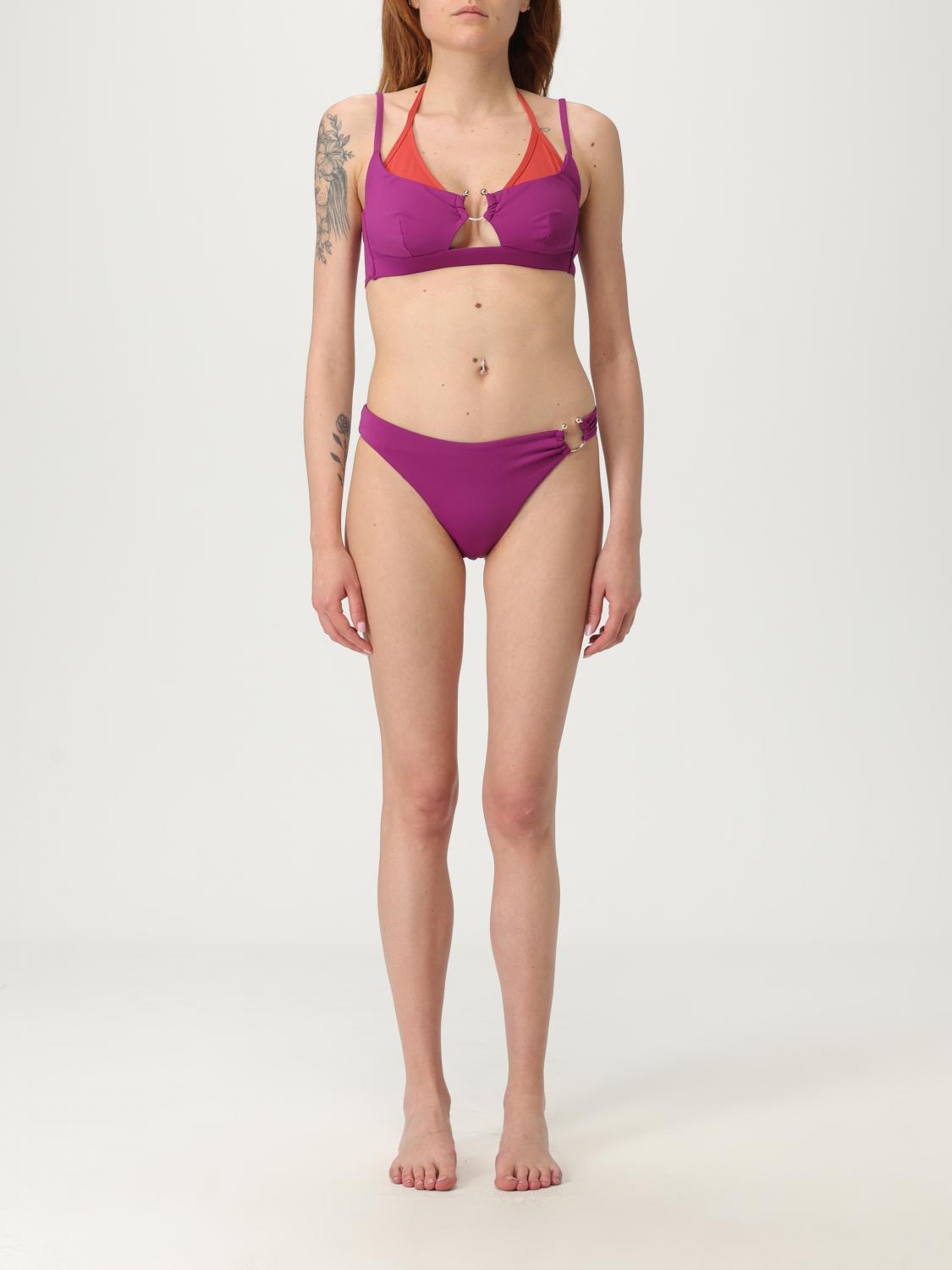 Liu Jo Beachwear and swimwear outfits for Women | Online