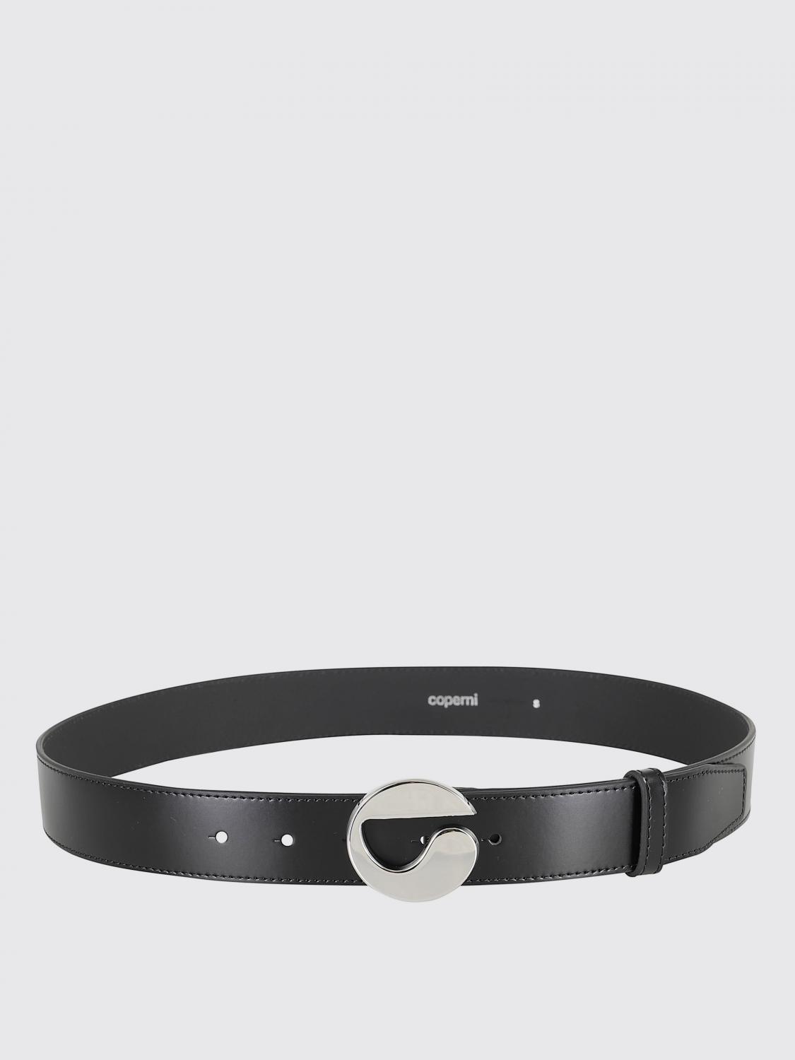 Coperni Belts for Women | Online Sale up to 60% off | Lyst
