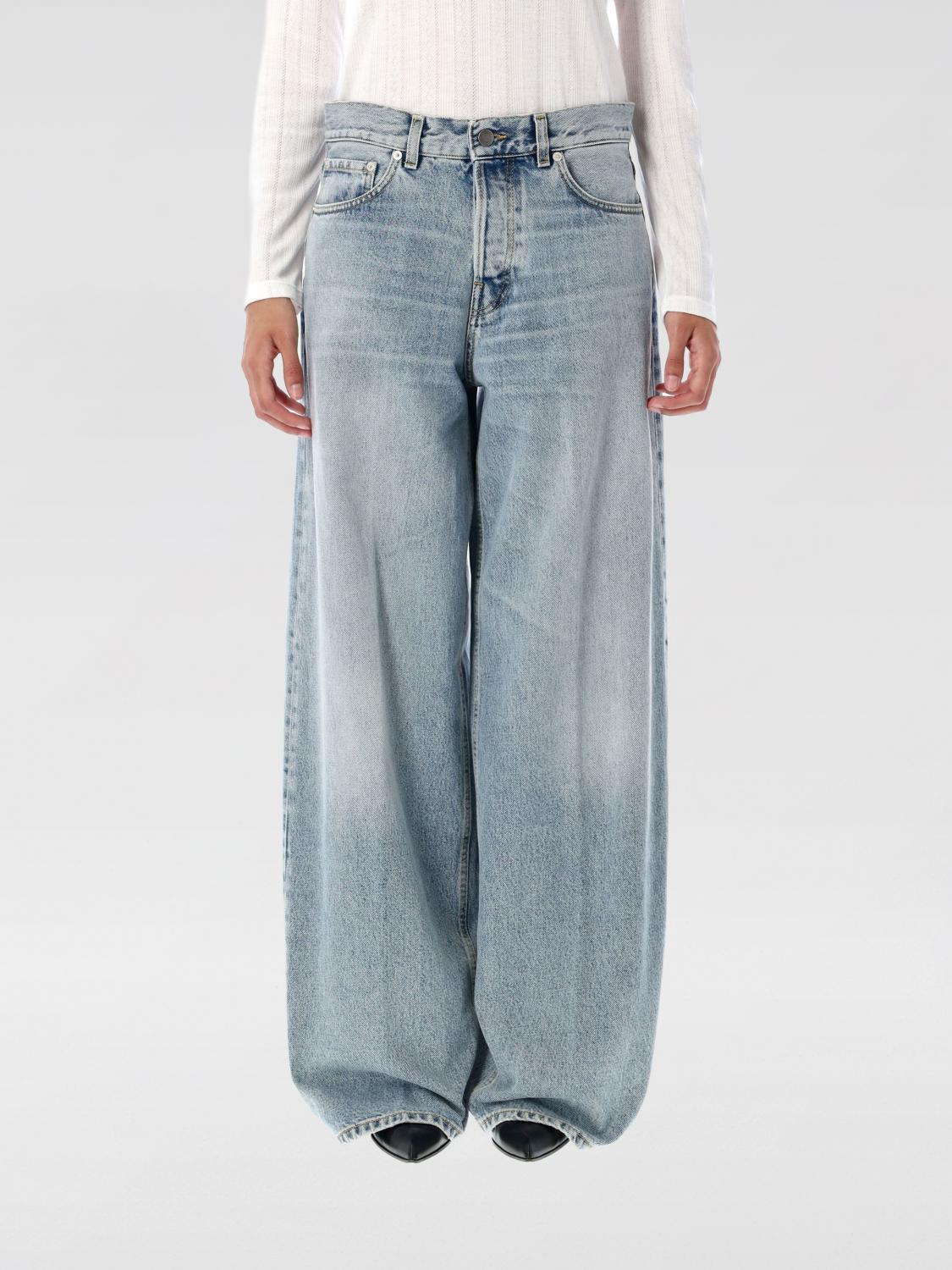 Haikure Jeans for Women | Online Sale up to 36% off | Lyst