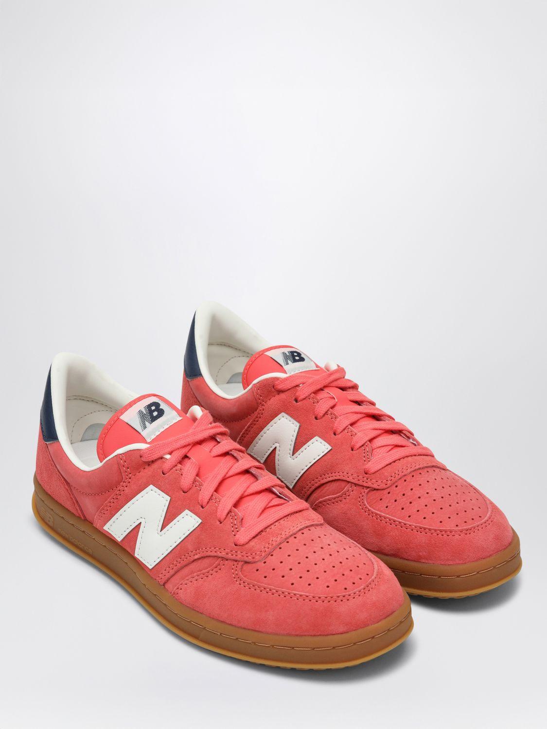 New Balance Low-top sneakers for Men | Online Sale up to 55 New Balance Low-top sneakers for Men | Online Sale up to 55