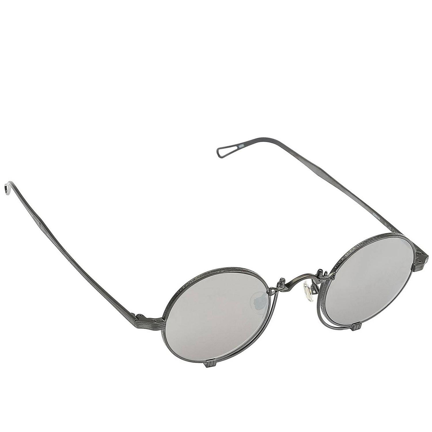 Matsuda Glasses Eyewear Men for Men - Lyst