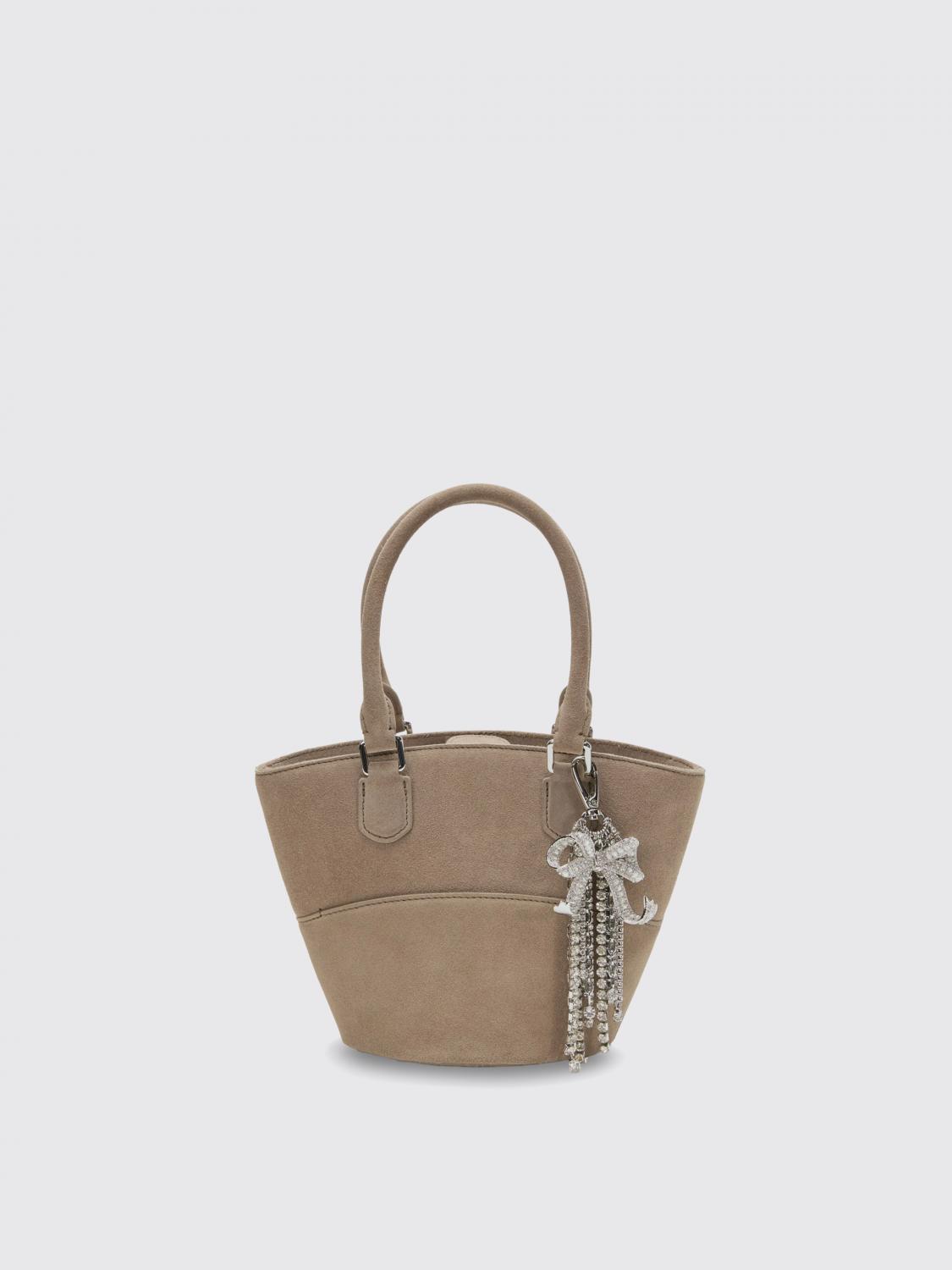 Self-Portrait Tote bags for Women | Online Sale up to 39