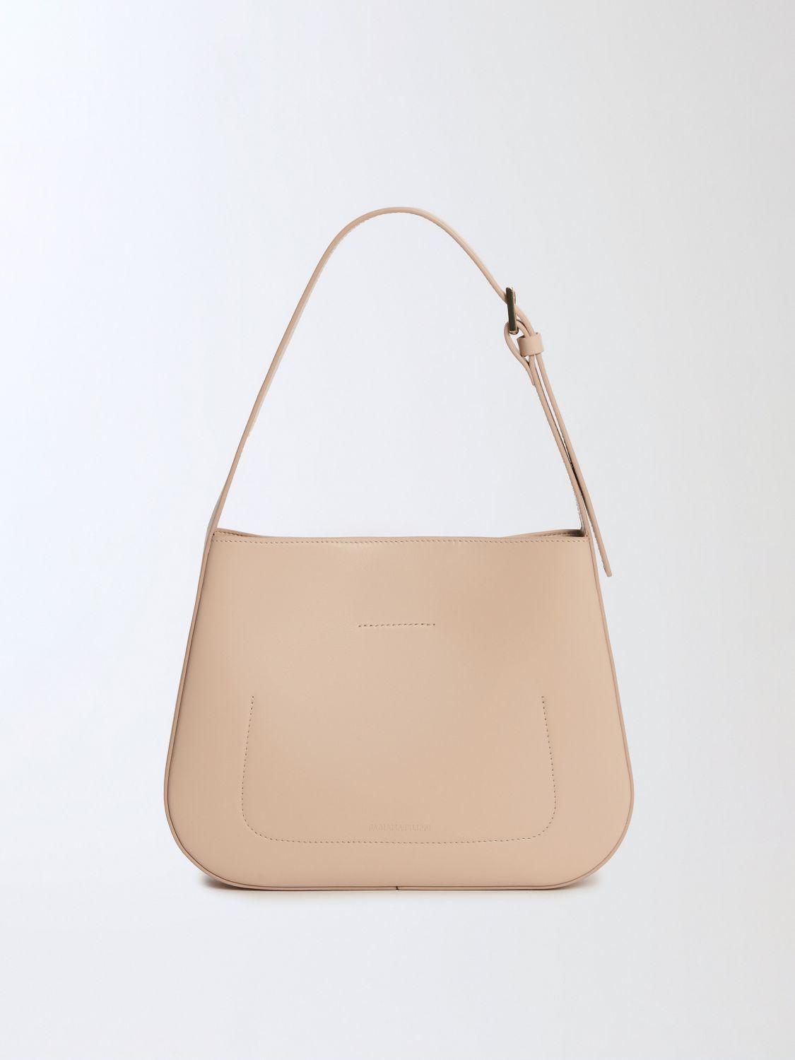 Fabiana Filippi Shoulder bags for Women | Online Sale up to