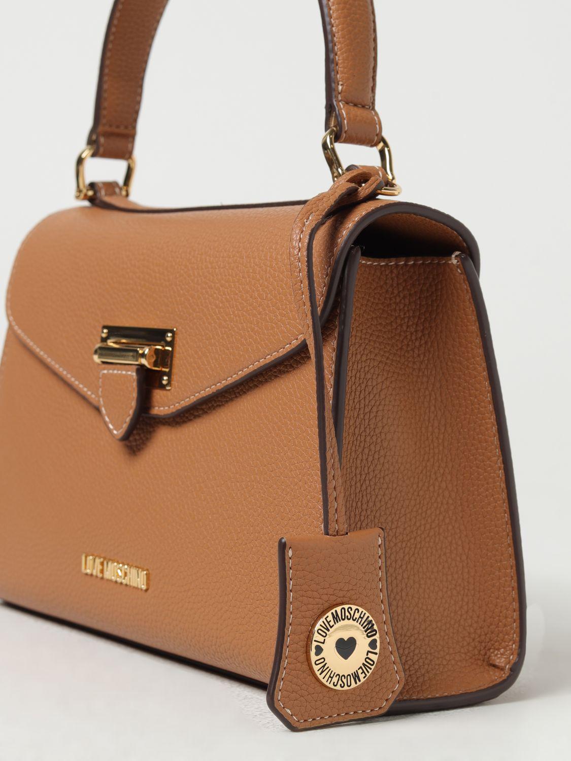 Love moschino outlet sac a main