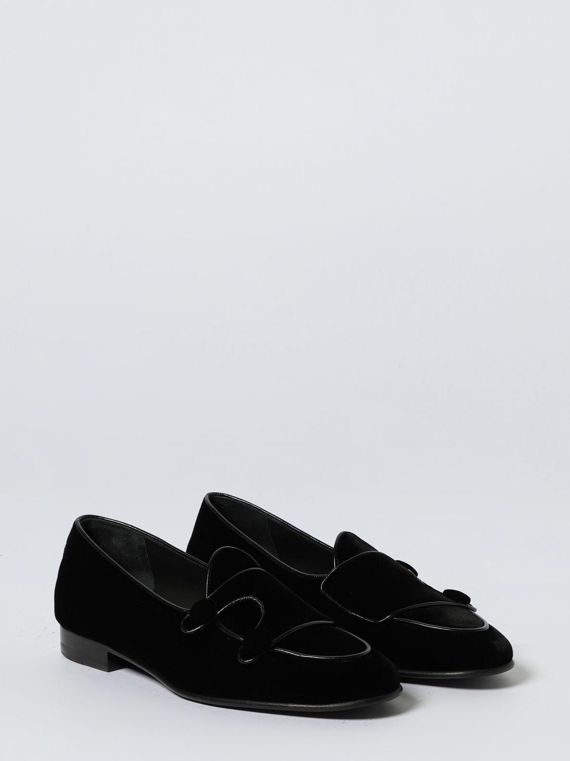 Edhen Milano Loafers for Men | Online Sale up to 76% off | Lyst Edhen Milano Loafers for Men | Online Sale up to 76% off | Lyst