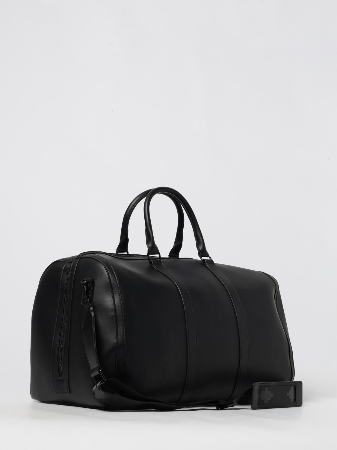 Marcelo Burlon Bags for Men | Online Sale up to 77% off | Lyst