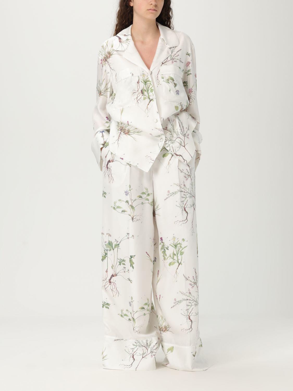 ERDEM Shirts for Men - Shop Now on FARFETCH