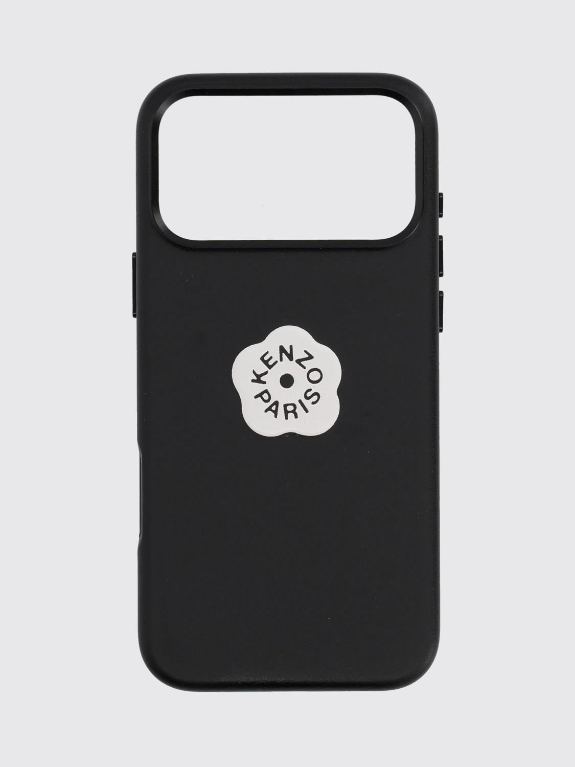 KENZO Cases for Men | Online Sale up to 87% off | Lyst