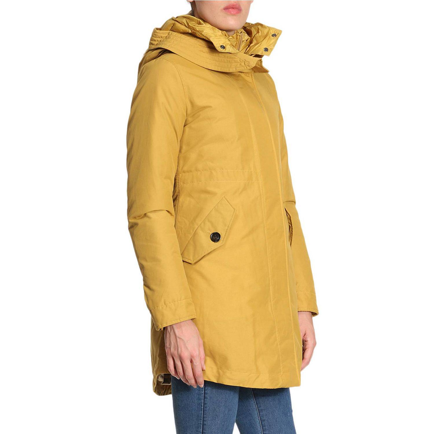 yellow jacket cougar women Shop high-quality columbia women’s jackets yellow 1 take on mother nature wrapped in the warmth of a high-quality columbia women’s jacket that’s. yellow jacket cougar women Shop high-quality columbia women’s jackets yellow 1 take on mother nature wrapped in the warmth of a high-quality columbia women’s jacket that’s.