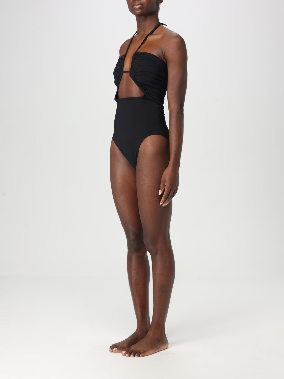 Rick Owens Beachwear and swimwear outfits for Women | Online