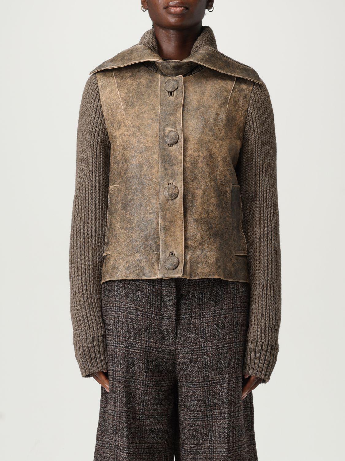 marras cotton antonio marras t shirt