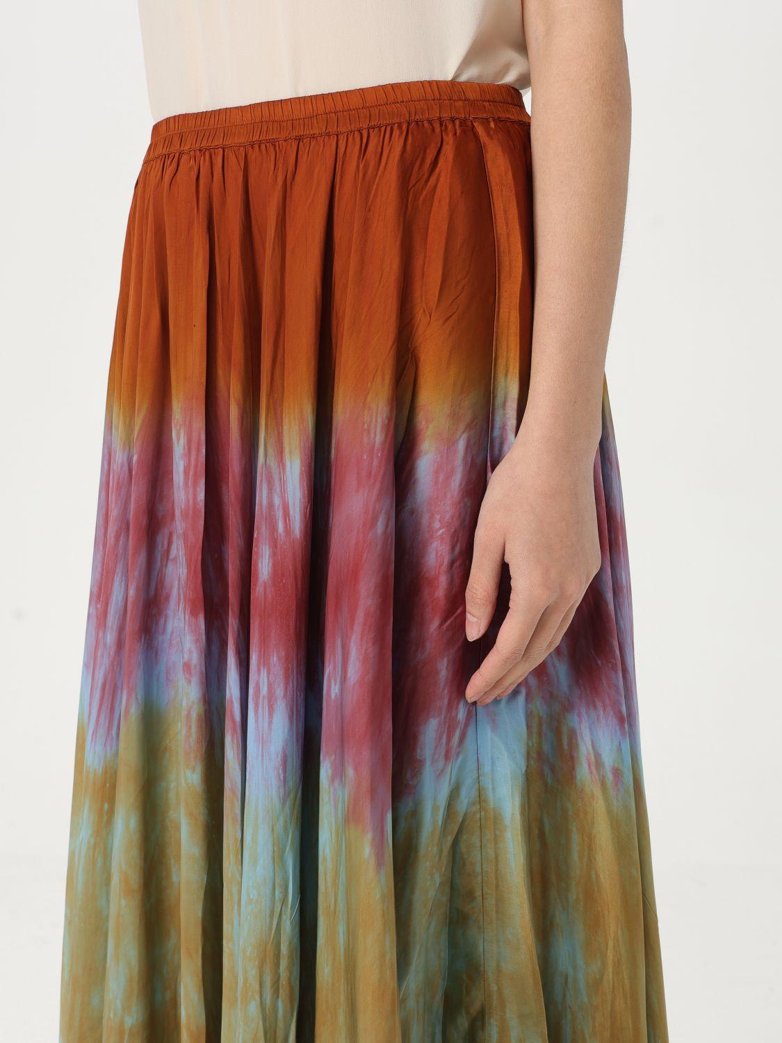 Mes Demoiselles Skirts for Women | Online Sale up to 59% off Mes Demoiselles Skirts for Women | Online Sale up to 59% off