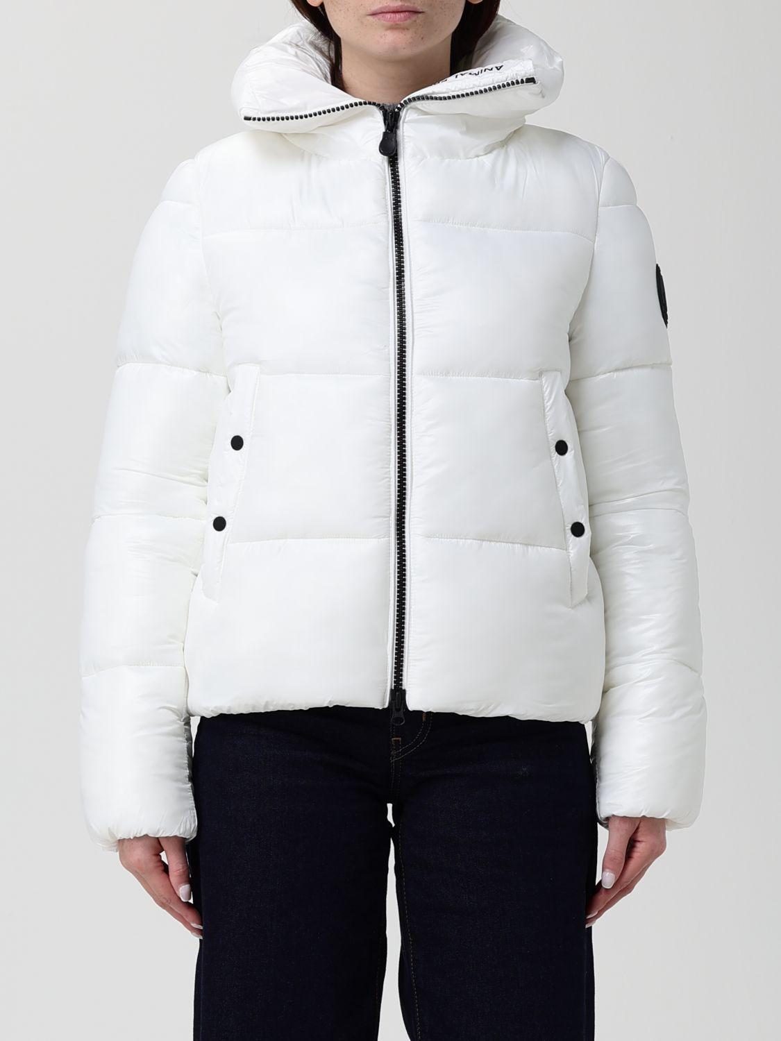 Save The Duck Jackets for Women | Online Sale up to 33% off Save The Duck Jackets for Women | Online Sale up to 33% off