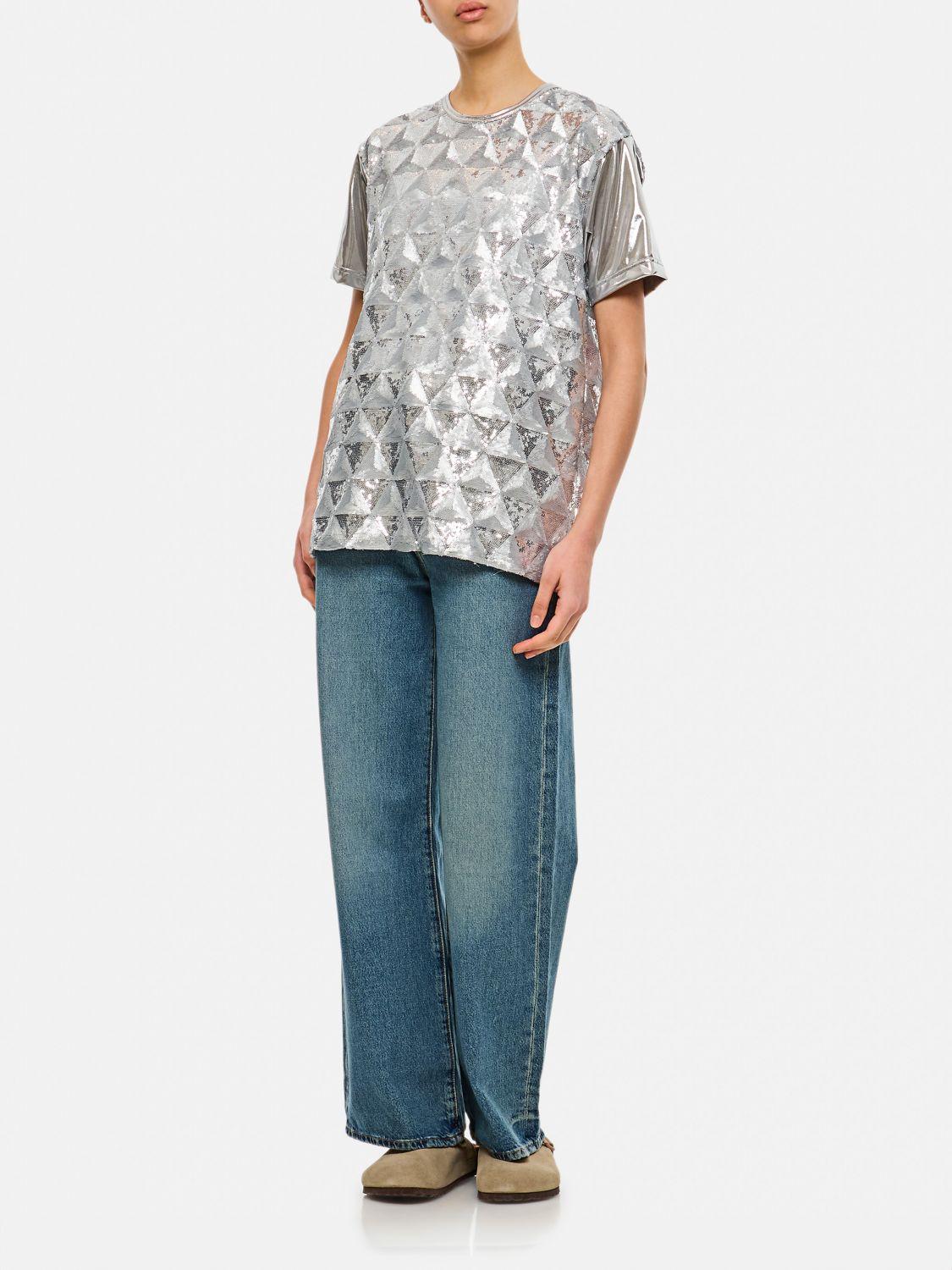Junya Watanabe T-shirts for Women | Online Sale up to 78
