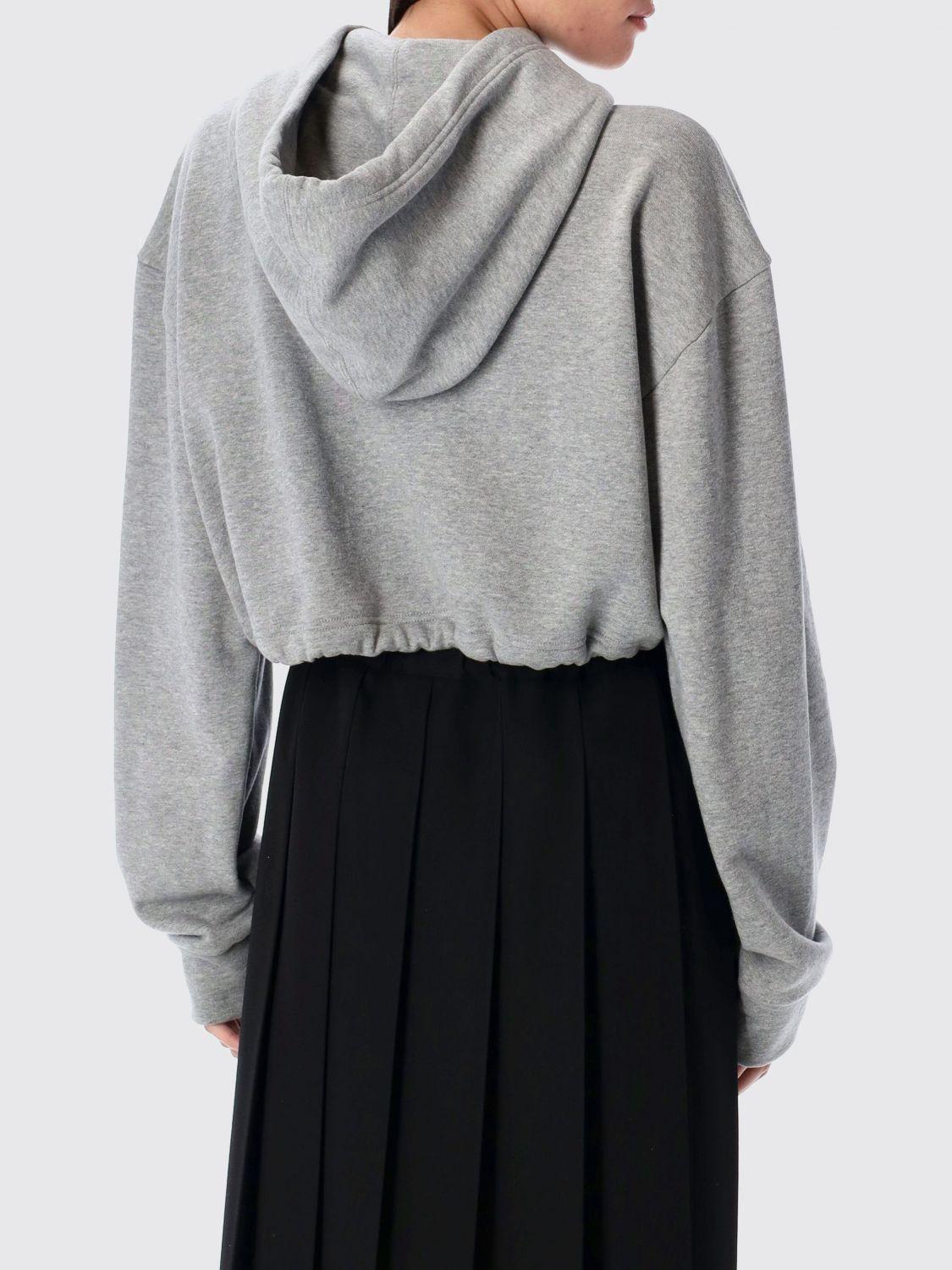 Zalando Exclusive Comme Des GarÃ§ons Zalando 90 Tenis Puma Fenty