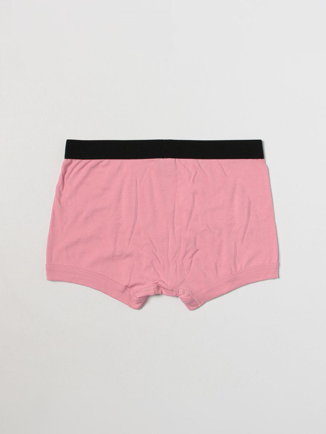Tom Ford Underwear in Pink for Men | Lyst UK