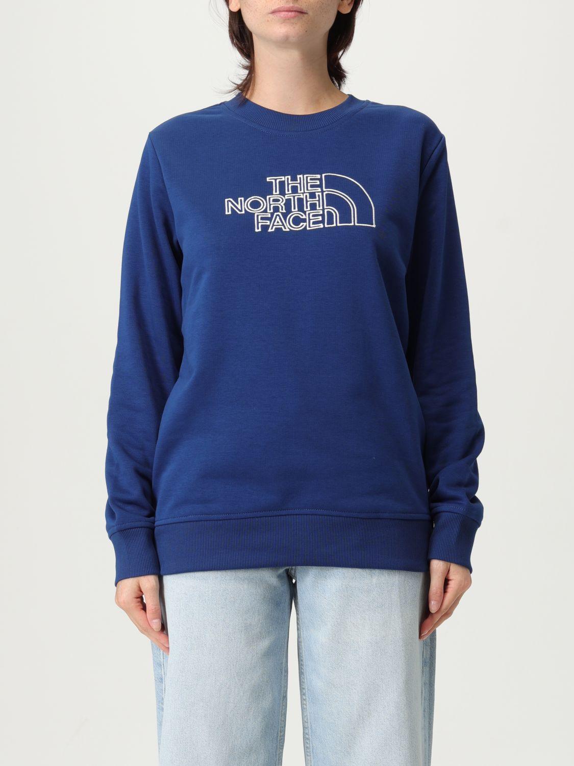 【送料&関税込】The North Face Slate Cottons Sweatshirt 楽天市場】THE NORTH FACE ザ・ノース・フェイス NT62337 SMALL