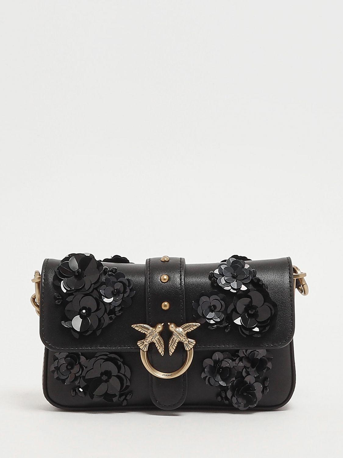 Pinko on Sale Up to 79% off Lyst