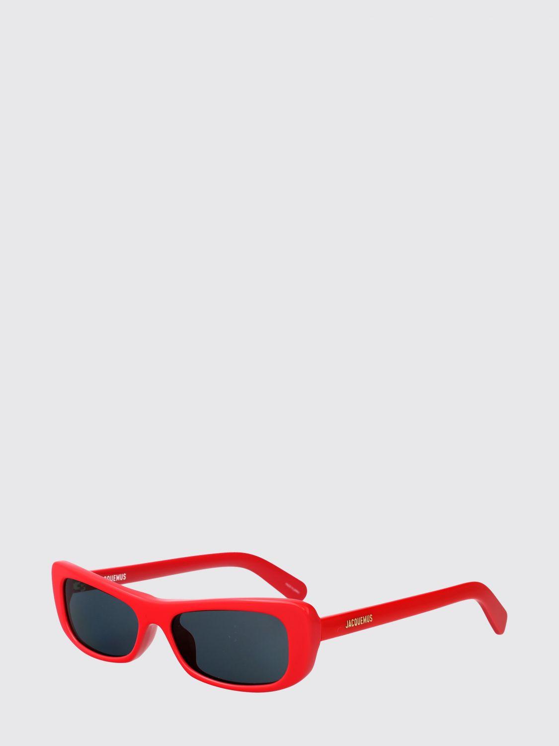 Jacquemus Sunglasses for Men | Online Sale up to 30% off | Lyst