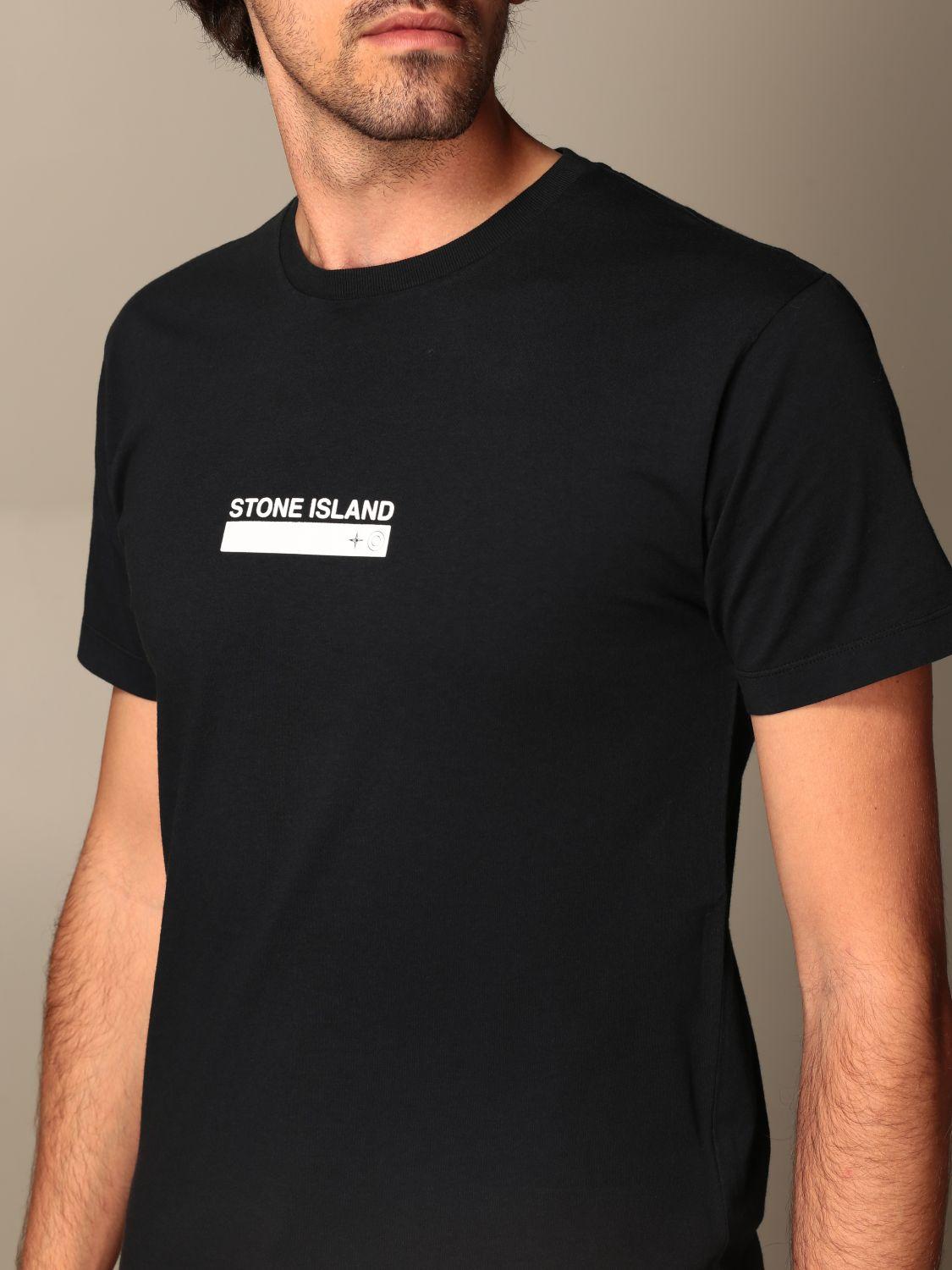 stone island t shirts for sale