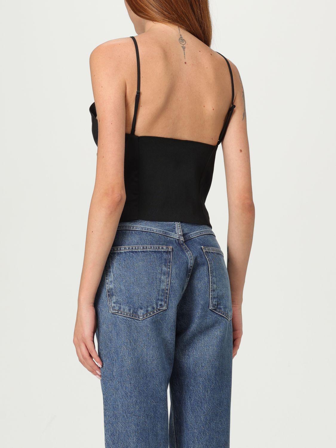 DIESEL Sleeveless and tank tops for Women | Online Sale up