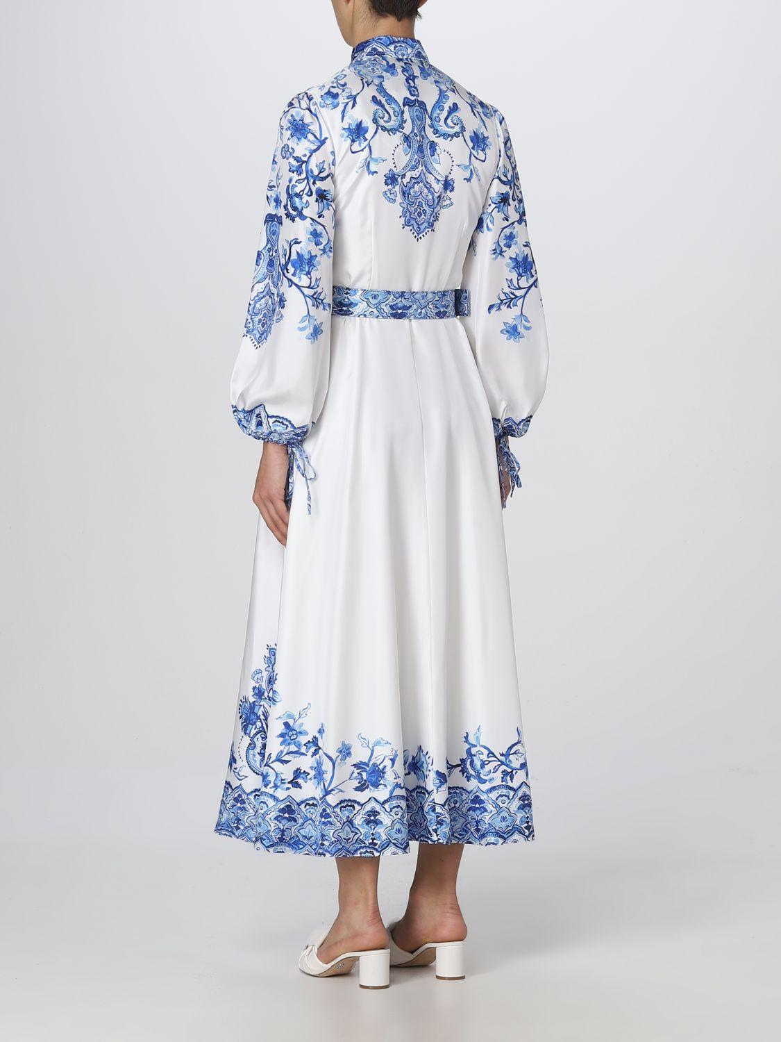 cocktail dress knee length White Satin Knee Length Party Dress, Off the Shoulder A-Line Evening D main image 0