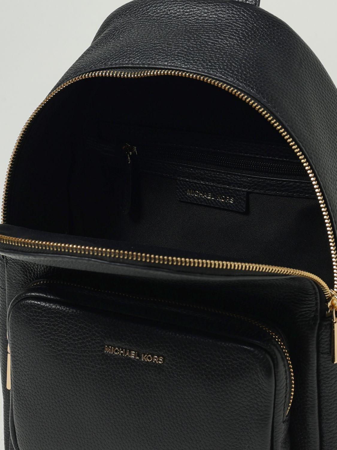 Michael Kors Rucksäcke für Damen Online-Schlussverkauf – Bis zu