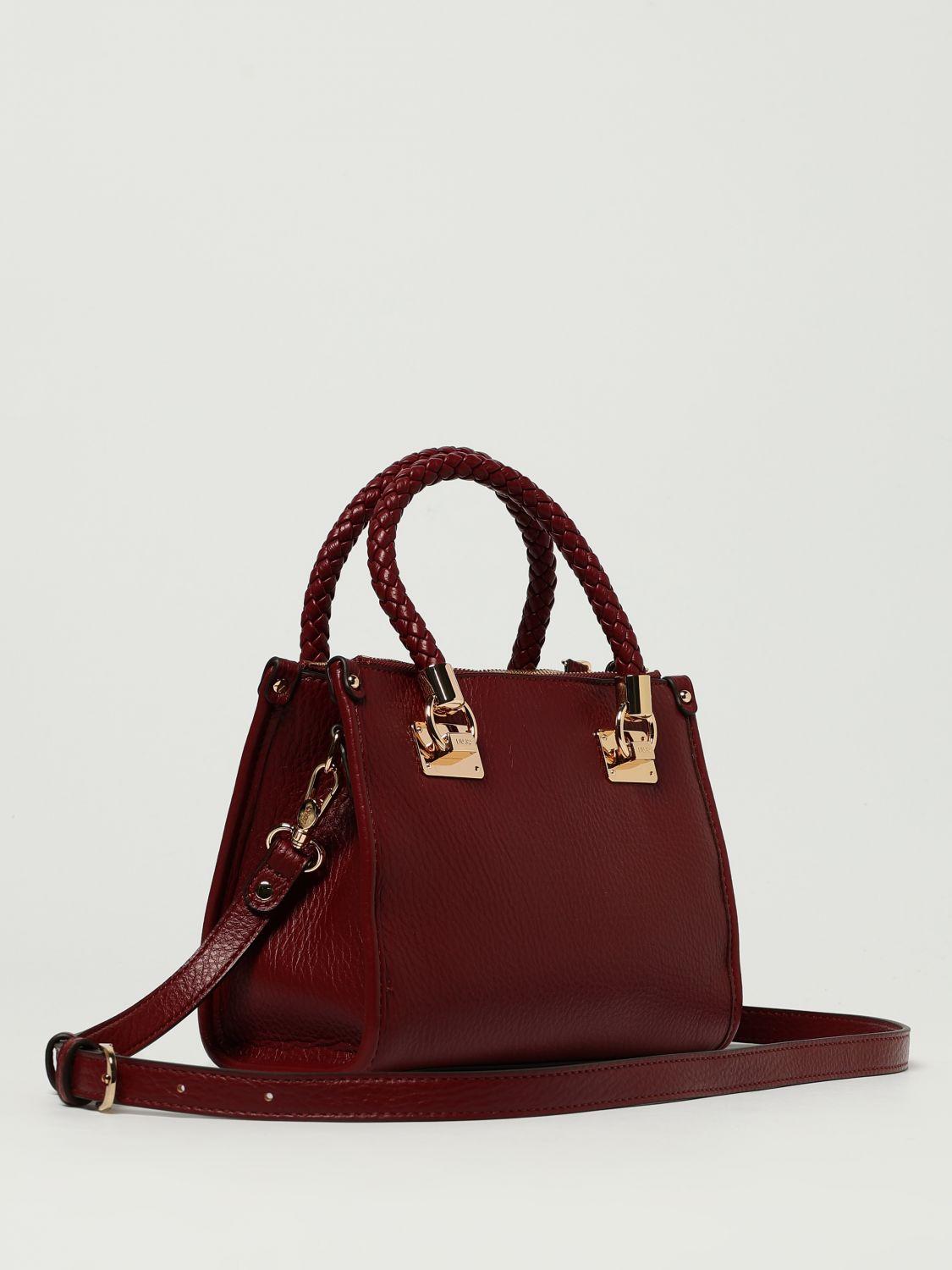 Liu Jo Tote bags for Women | Online Sale up to 33% off | Lyst