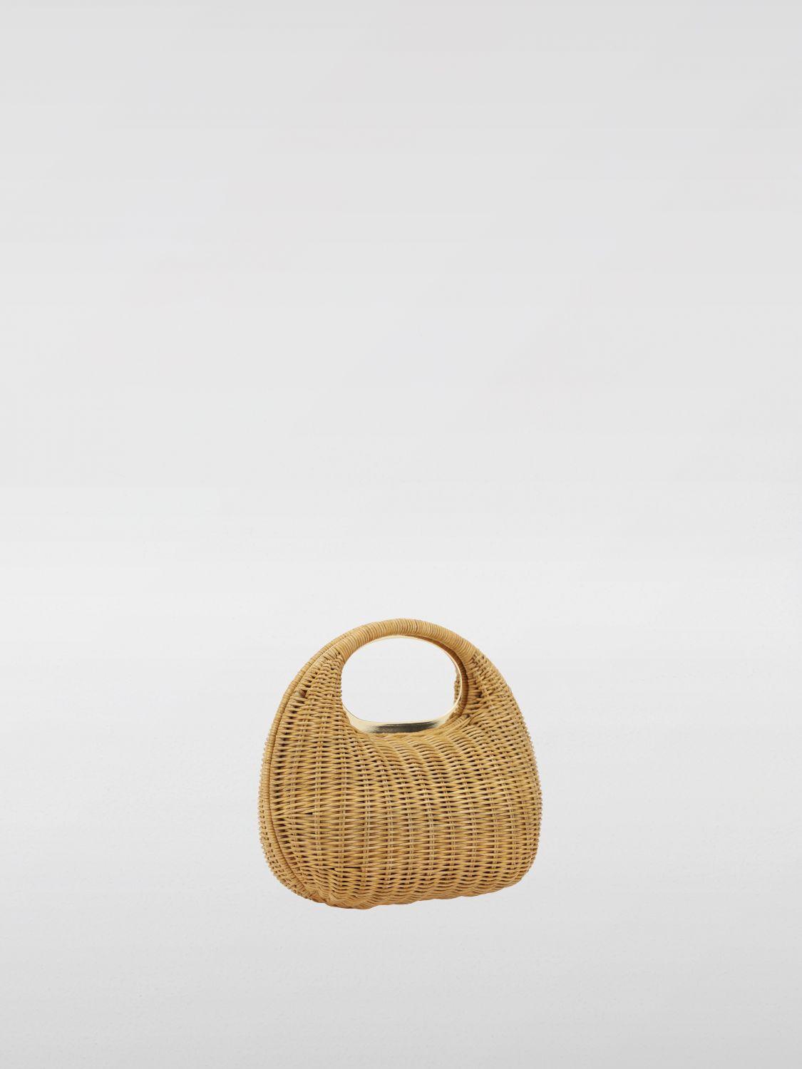 Sacai Shoulder bags for Women | Online Sale up to 60% off | Lyst Sacai Shoulder bags for Women | Online Sale up to 60% off | Lyst