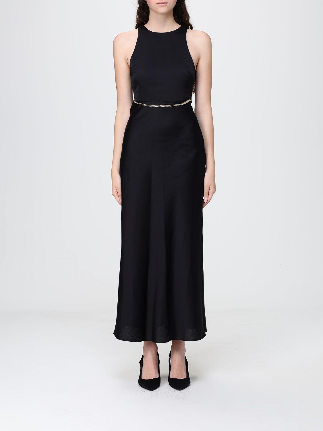 ARMANI EXCHANGE Maxi dresses for Women | Online Sale up to 54% off | Lyst ARMANI EXCHANGE Maxi dresses for Women | Online Sale up to 54% off | Lyst